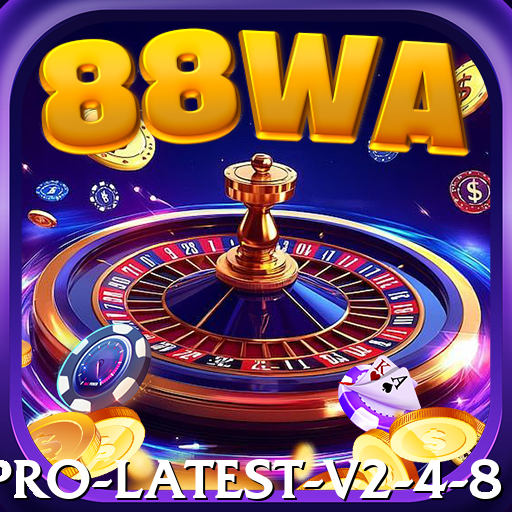 14win Pro Latest v2.4.8 - 3tbet 🎲🛡️ Kelly Criterion: calcule o tamanho ideal da aposta com base na sua edge — assim maximiza crescimento do bankroll a longo prazo sem quebrar! 📈🧮