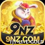 1j1 Live Gold - 3tbet 🎲🔥 Andrucci system na roleta: observe 30-37 spins, aposte nos hot numbers — explore bias temporário! 📝🎡