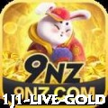 1j1 Live Gold