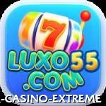 3450k - Casino Extreme - 3tbet 🎰✨ Slots bonus buy App com cashback 25%: download + ative promo exclusiva — compre features com edge matemático +110% e pegue 3000x+ payouts enquanto relaxa em casa! 🌟💰