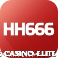577 Live Casino Elite