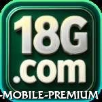 58win Mobile Premium - 3tbet 🎰💹 Mines 5 minas high payout: cash out após 10 tiles — potencial 100x+ com risco calculado! 💣🤑