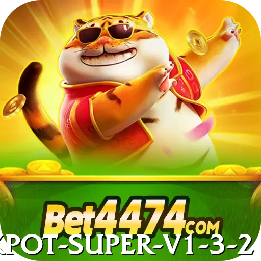 763brl Jackpot Super v1.3.2 - 3tbet 🎰💹 Sessão 50 spins max bet: pare em +200% ou -30% — capture os raros mas gigantes multiplicadores! ⛔🤑