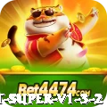 763brl Jackpot Super v1.3.2