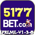 8899bet Slots Supreme v1.3.8