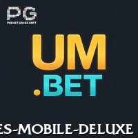 99pggames Mobile Deluxe - 3tbet 🃏📉 Check-call range no turn: defenda draws médios contra c-bet fraca — realize equity barata! 🧠💵