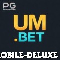 99pggames Mobile Deluxe