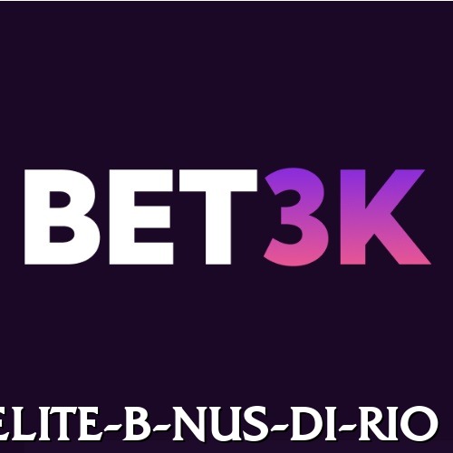 anjos777 Elite - bônus diário - 3tbet 🃏⚡ Blackjack App surrender + deviation pro: download + modo treino ilimitado — reduza edge para 0.1% e grind milhares por dia no seu smartphone! 📉🤑