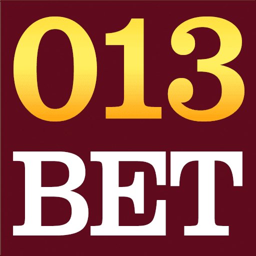 013bet - Gaming Super