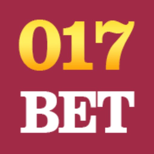 017bet - VIP Mega - 3tbet 🎰🌀 Grand Martingale: triplique após perda — recuperação rápida, mas só com bankroll gigante! 💰⚠️