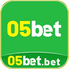 05bet Brasil Mega v1.0.6 - 3tbet 🎰🔥 Slots cluster pays App Reactoonz: baixe e ative free clusters — pagam 6000x+ em avalanche que muda tudo! 🌪️🤑