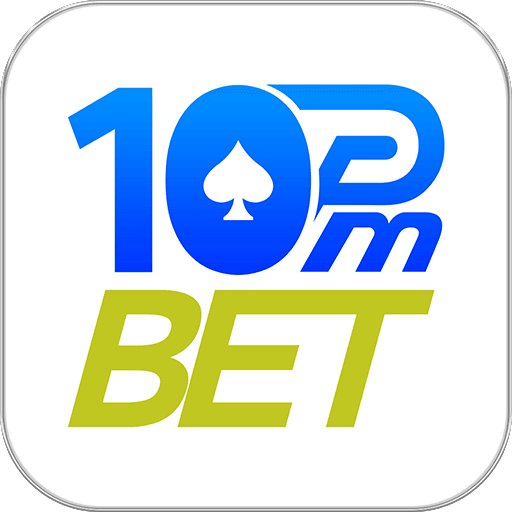 10pmbet - Slots Deluxe