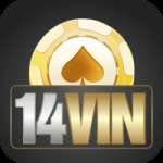 14vin Ultimate APK v2.4.9 - 3tbet 🎰💹 RTP boost em promoções: jogue slots qualificados com cashback — edge efetivo sobe 5-10%! 🌟📈