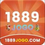 1889jogo Slots Ultimate v1.5.5