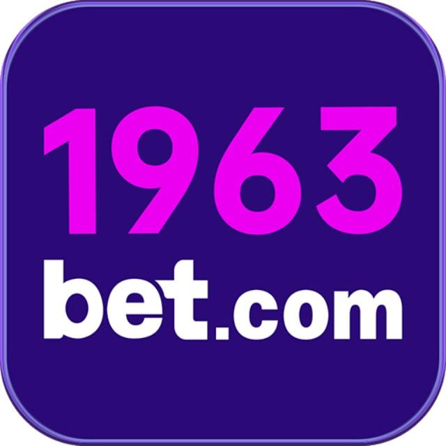 1963bet - Live Gold - 3tbet 💣📉 Mines App 12 tiles cash out: download e cash out 60x — método passivo para crescimento constante no smartphone! 💣🤑