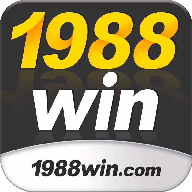 1988win Official v2.9.5