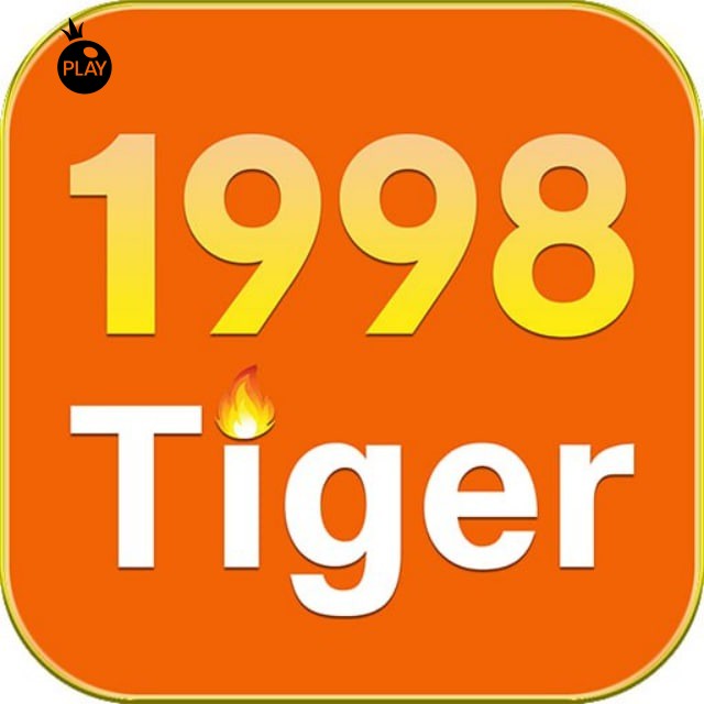 1998tiger Games Deluxe
