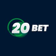 20bet Supreme Gaming App