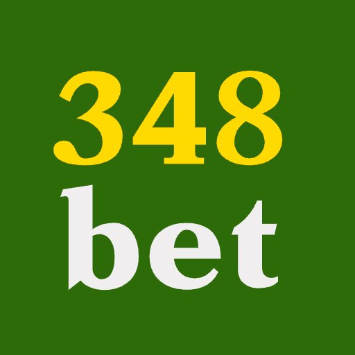 348bet Game Supreme v5.3.1 - 3tbet 🔴⚫ Roleta App James Bond turbinado: download instantâneo + bônus roleta R0 — cubra a mesa inteira e use progressão agressiva, small wins viram bankroll milionário no seu celular! 🎡🤑