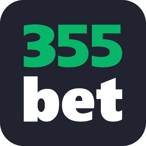 355bet - Real Money King - 3tbet 🎰🔥 Hot machine spotting: após 2-3 big wins seguidos em um slot, continue — momentum real em RNG clusters! 🔥🤑