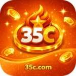 35c - Mega Earning App - 3tbet 🎰🔥 Slots de alta volatilidade + max bet no trigger: quando o bônus está “devendo” há 150 spins, entre pesado — um único hit de 1000x+ vira sua banca em segundos! 🌟🤑