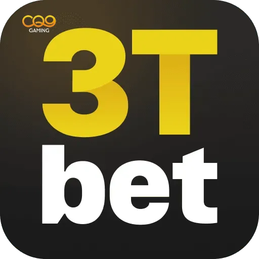 3tbet app - 3tbet ⚽💡 App futebol under 2.5 value Brasil: baixe e receba free bet — aposte em jogos defensivos e lucro fixo semanal que acumula rápido! 📊💵