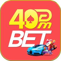 40pmbet Deluxe Rewards