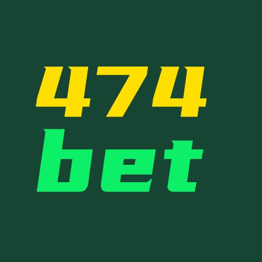 474bet Mega Casino App