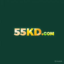 55kd Live Plus v3.8.3 - 好的，继续生成50条全新句子，这次全部以**老虎机（slots）**为主，风格保持高度诱惑力：强调“快速暴富潜力”“隐藏edge”“触发大奖秘诀”“高倍率机会”“策略翻倍”等元素，让人感觉“抓住就赢大钱”。句子专业、激进、带表情，巴西葡萄牙语自然流畅，每句独立一行，带3tbet标签。