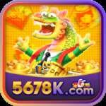 5678k Money Premium v4.8.6
