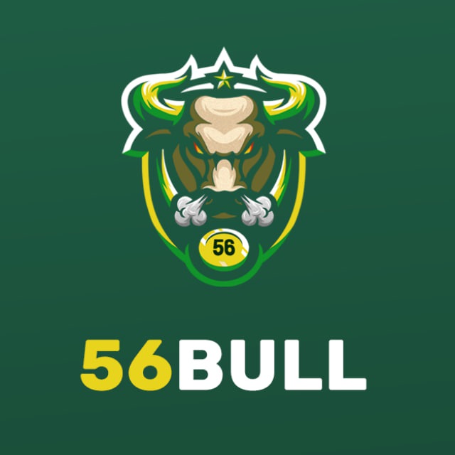 56bull Legend Jackpot - 3tbet 🎰💹 Promo de cashback semanal: jogue tudo no final da semana — recupere 15-20% das perdas e vire positivo! 🔄🔥
