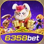 6358bet Game Ultimate v3.2.8