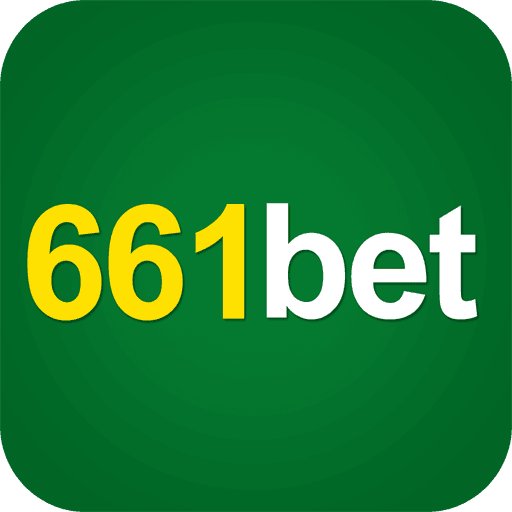 661bet Plus - Win Real BRL - 3tbet 💳🔒 Priorize casas de apostas com licença válida, boa reputação e métodos de pagamento claros e seguros.