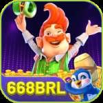 668brl Pro - Free Download - 3tbet 🃏💎 App blackjack com contagem automática integrada: baixe hoje, pratique Hi-Lo grátis no modo demo e comece a jogar com vantagem real de +1.5% sobre a casa — vire o jogo contra o cassino no conforto do seu sofá! 📈🤑