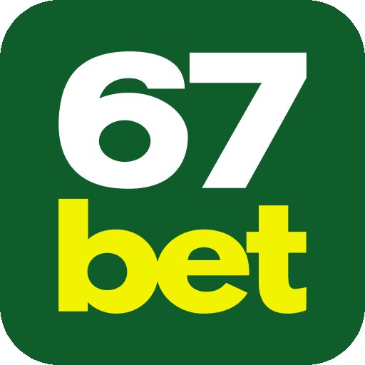 67bet - Master Edition v5.6.0 - 3tbet 🔒💳 Escolha plataformas de apostas online licenciadas, com reputação sólida e pagamentos transparentes para depositar e sacar com segurança.