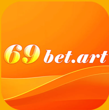 69bet - Super Edition v1.2.4