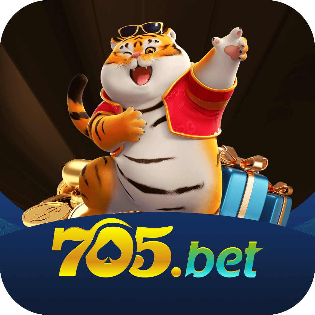 705bet Live Casino King - 3tbet 🎰🌀 Baccarat App streak: baixe + bônus streak — aposte banker após 5 seguidos e lucre fortunas! 📊🔥