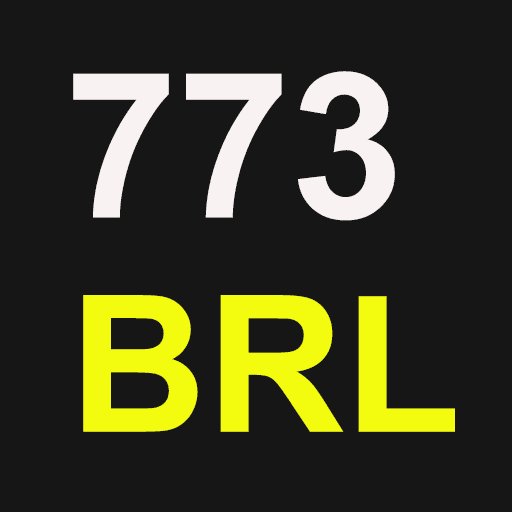 773brl Bonus Max v3.0.3