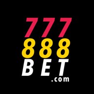 777888bet - Live Royal - 3tbet 🔴⚫ Roleta App dozens switch Martingale: baixe agora + bônus roleta — alterne dozens e dobre para recuperar tudo + lucro nas primeiras vitórias! 🎡🤑
