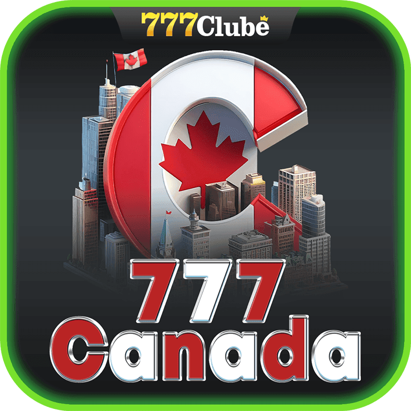 777canada Premium BR v3.3.3 - 3tbet 🔴⚫ Roleta App even money + insurance pro: baixe + crédito extra — hedge zero + Martingale seguro, grind milionário no celular! 🎡🛡️