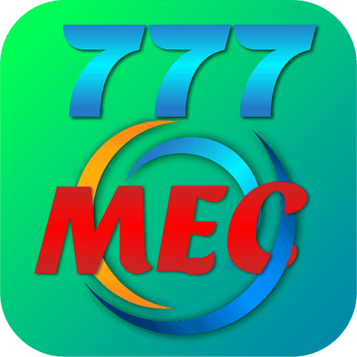 777mec Bonus Royal v2.8.6