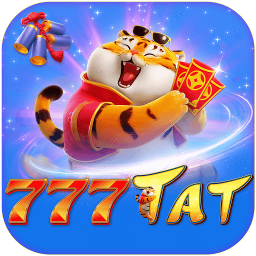 777tat Official v5.4.8