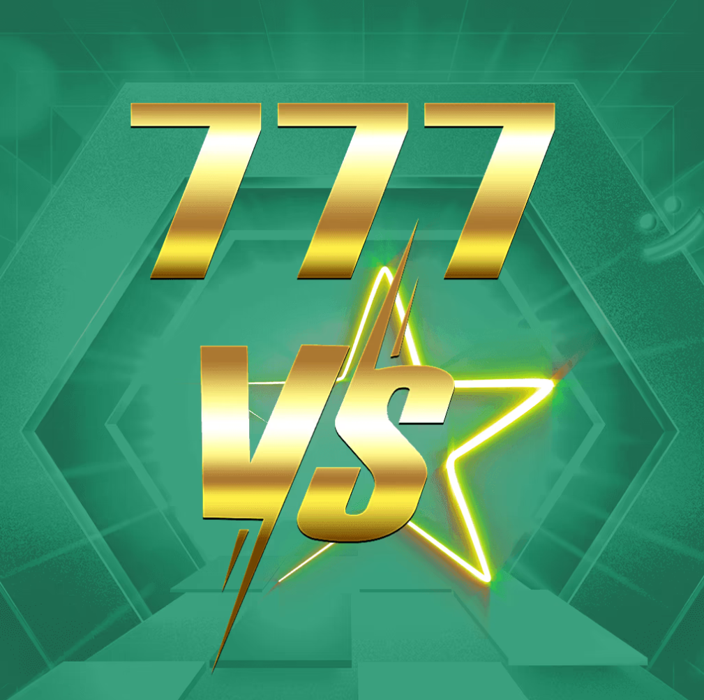 777vs - Live Max - 3tbet 🔴⚫ Roleta dozens + Fibonacci agressivo: pule níveis rápido após perda — recupera tudo + lucro extra nas primeiras vitórias! 🎡📈
