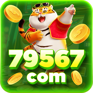 79567 Gaming Mega v4.9.0 - 3tbet 🎰✨ Plinko multiplier ramp: aposte crescente quando pinos favorecem centro — multiplique 500x+ fácil! 🪙💰