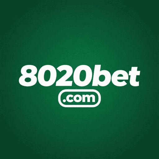 8020bet Brasil Legend v5.1.3