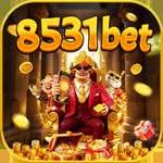 8531bet Prime v3.7.2 - 3tbet 🔴⚫ Roleta dozens + Fibonacci agressivo: pule níveis rápido após perda — recupera tudo + lucro extra nas primeiras vitórias! 🎡📈
