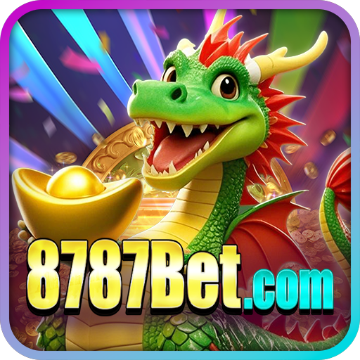 8787bet Extreme BR v4.7.0