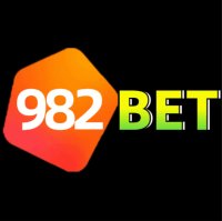 982bet Master - bônus diário