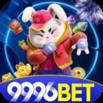 9996bet Casino Official v3.7.7 - 3tbet 🎲💹 Crash App auto cash out 2.0x + manual: baixe e ganhe free rounds — grind 150 rounds/hora com compounding pequeno que vira fortuna em poucos dias! 📉🤑