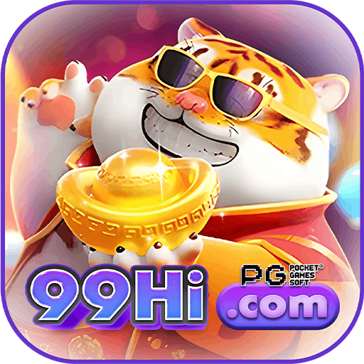 99hi Champion - Casino & Slots - 3tbet 🎰📈 Max bet em cascading reels: potencial de chain reactions — multiplique wins em sequência! ✨🤑